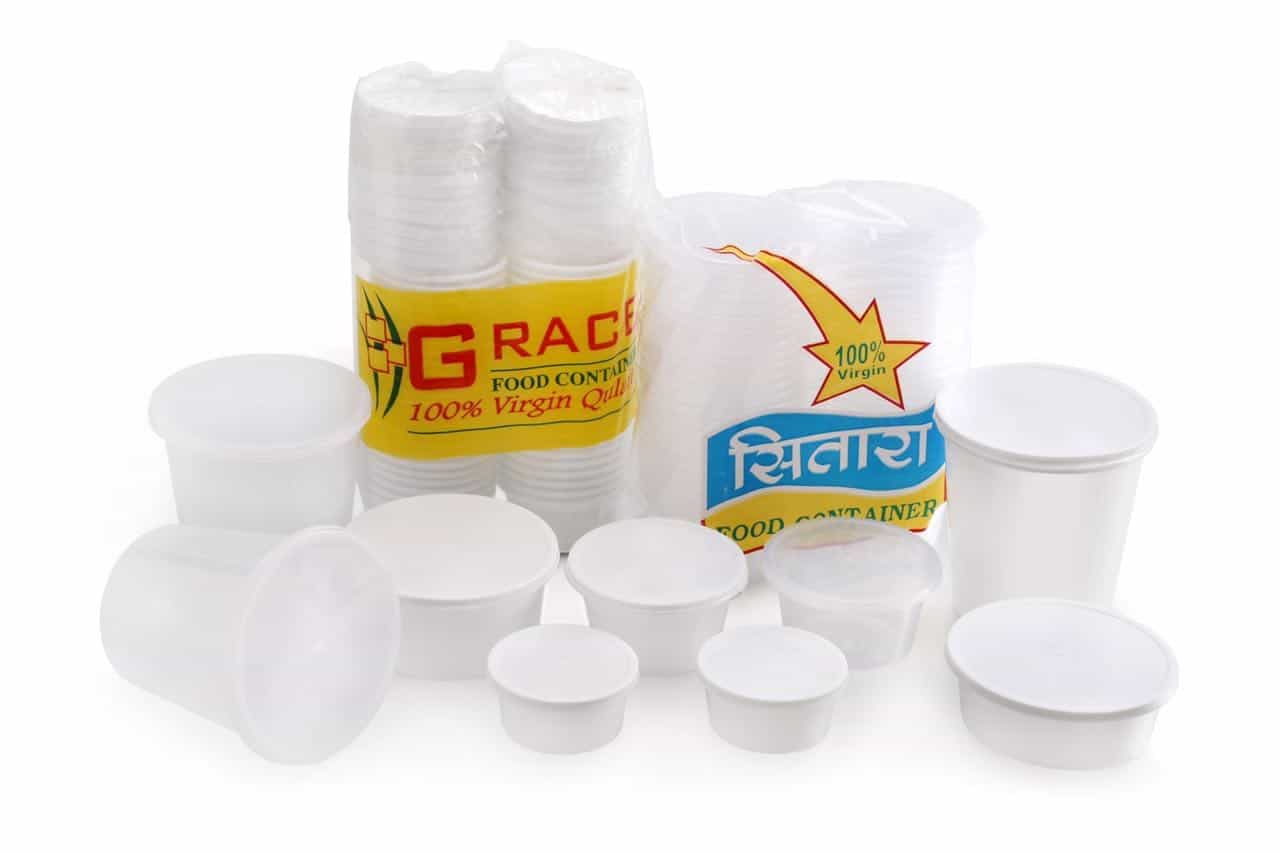 http://www.gracepapercups.com/images/category/plastic-container.jpg