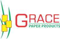 Grace Paper Products