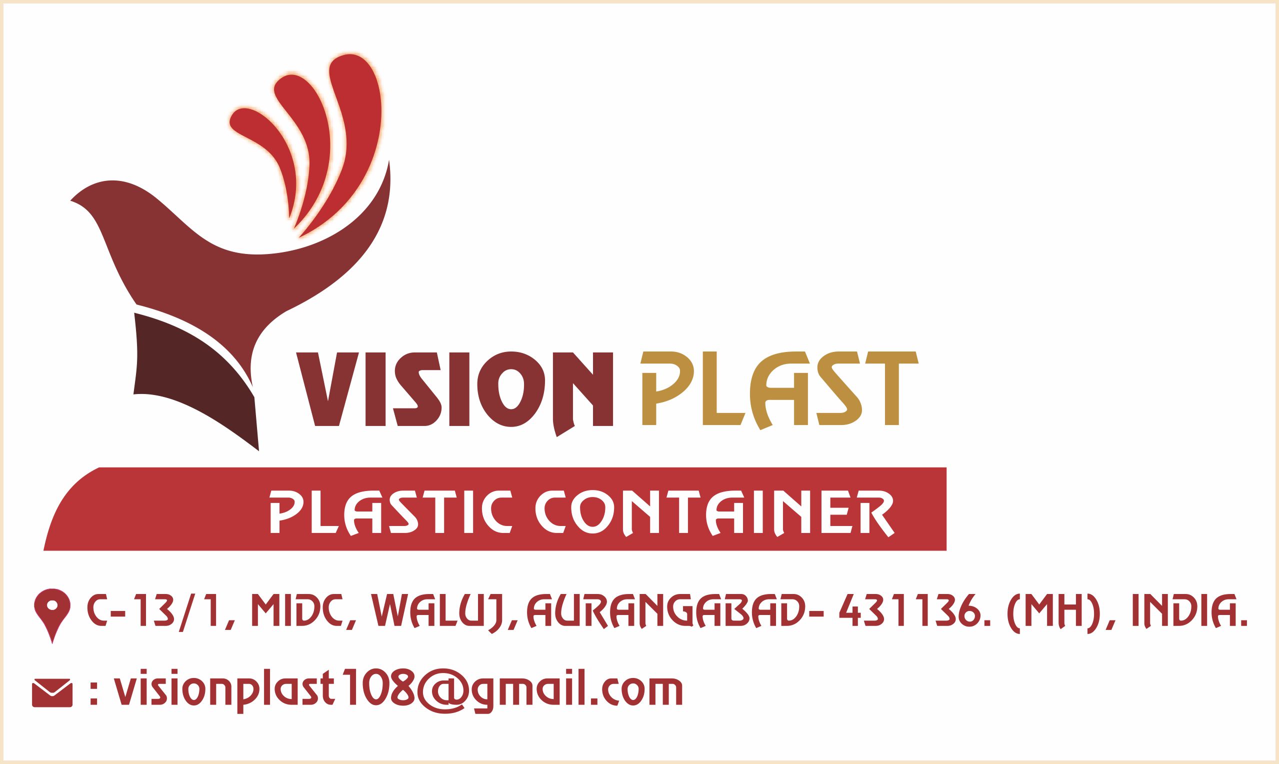 Vision Plast